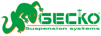 Gecko Racing