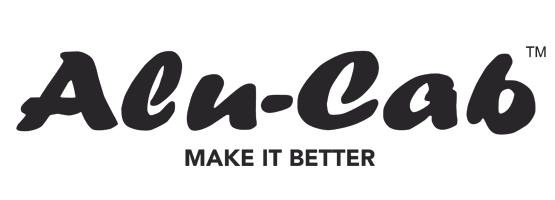 Alu-Cab