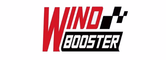 Windbooster