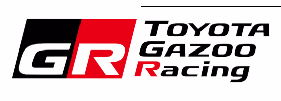 Toyota GAZOO Racing