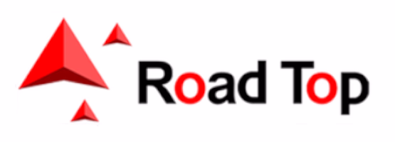 RoadTop