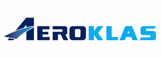 Aeroklas