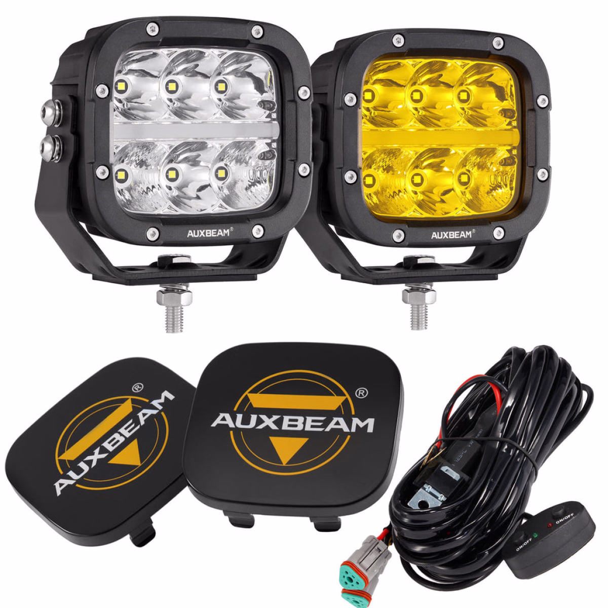 Main Product Image