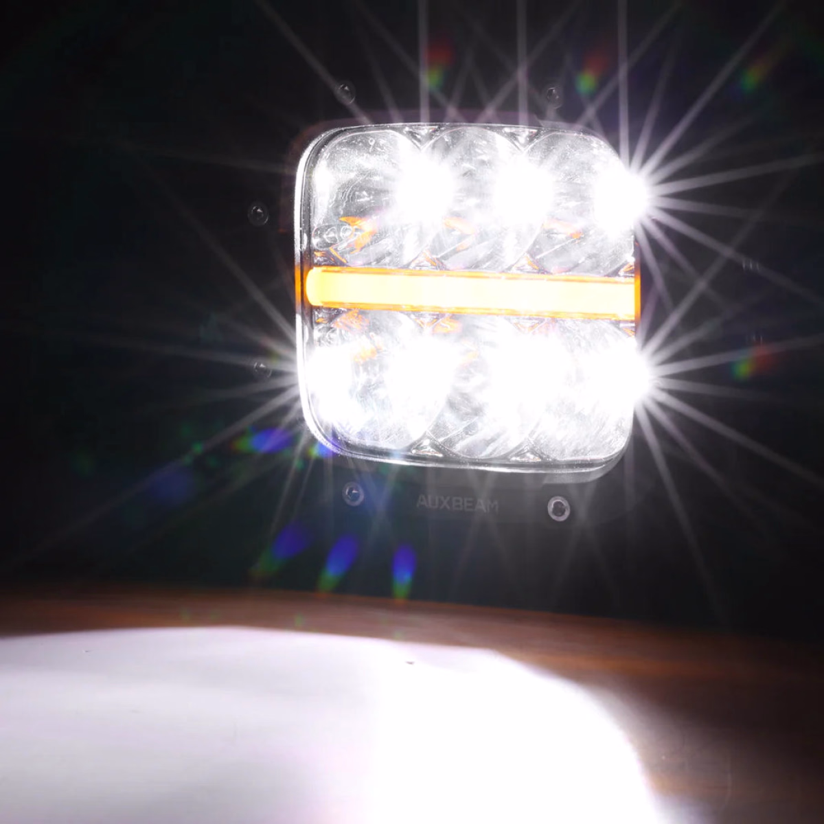 Thumbnail 3