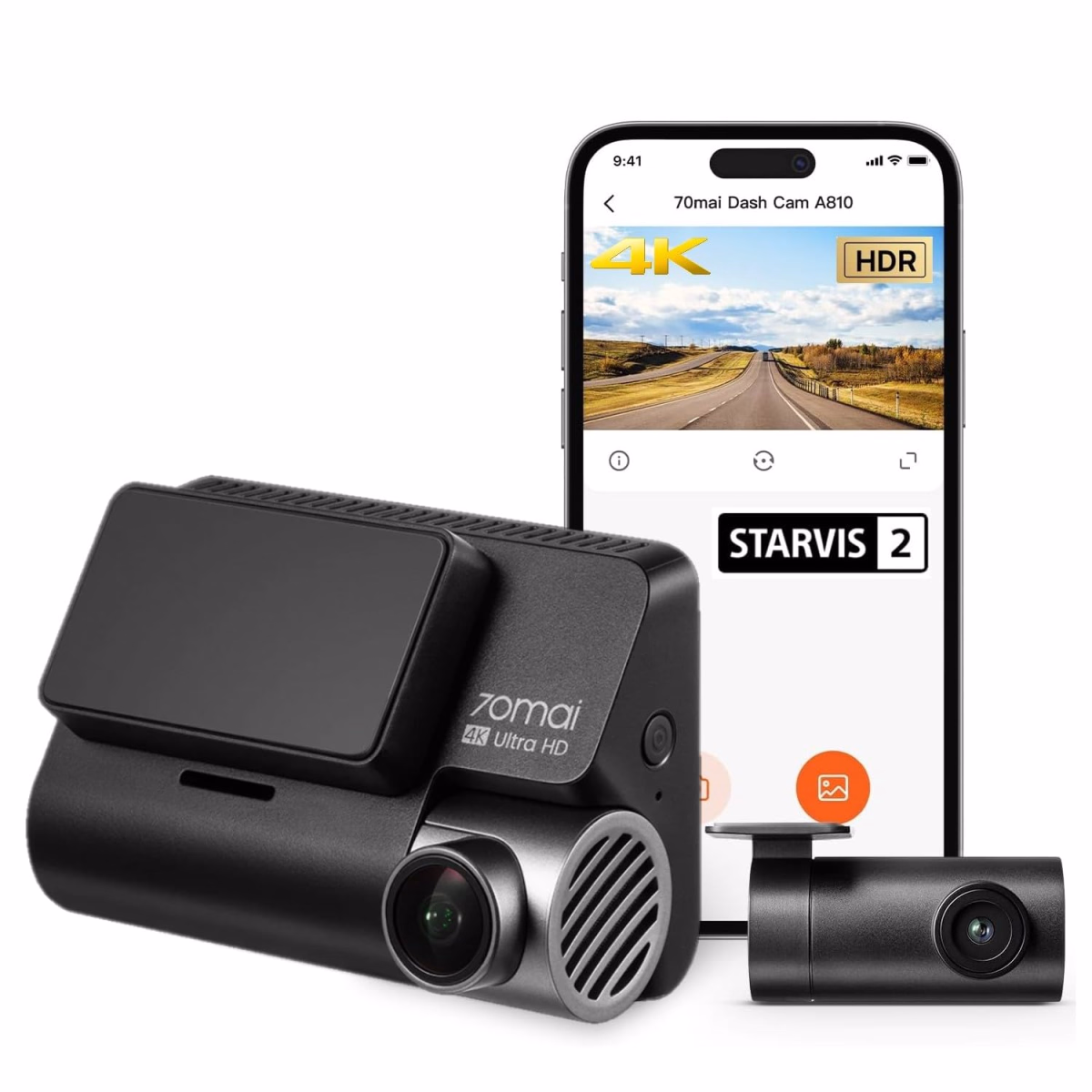 Main Product Image