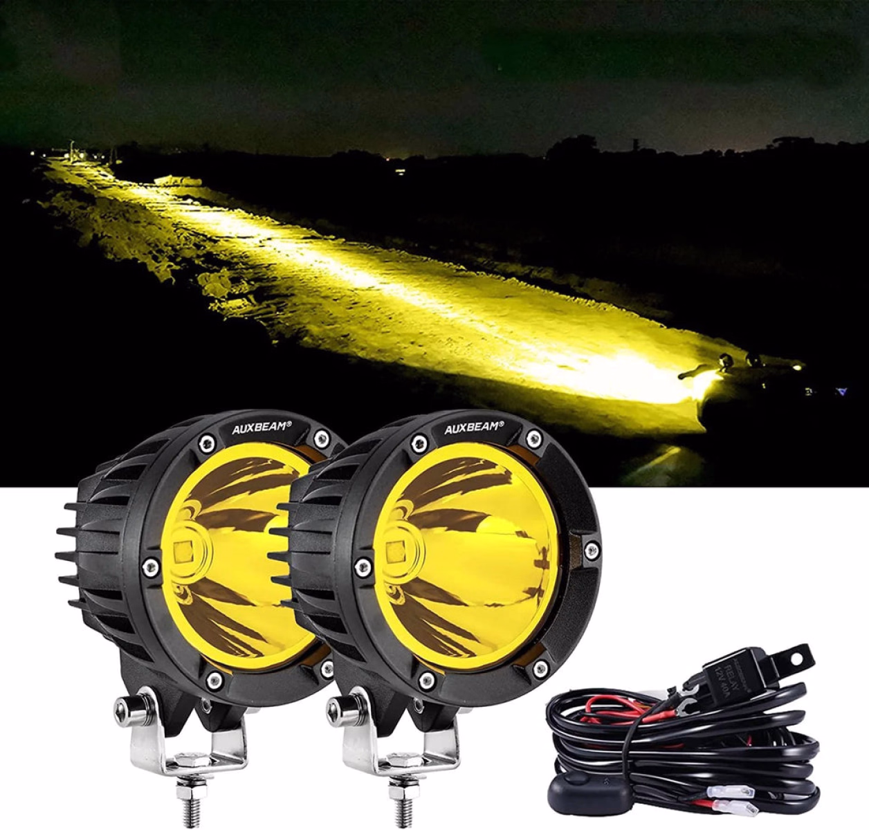 Main Product Image