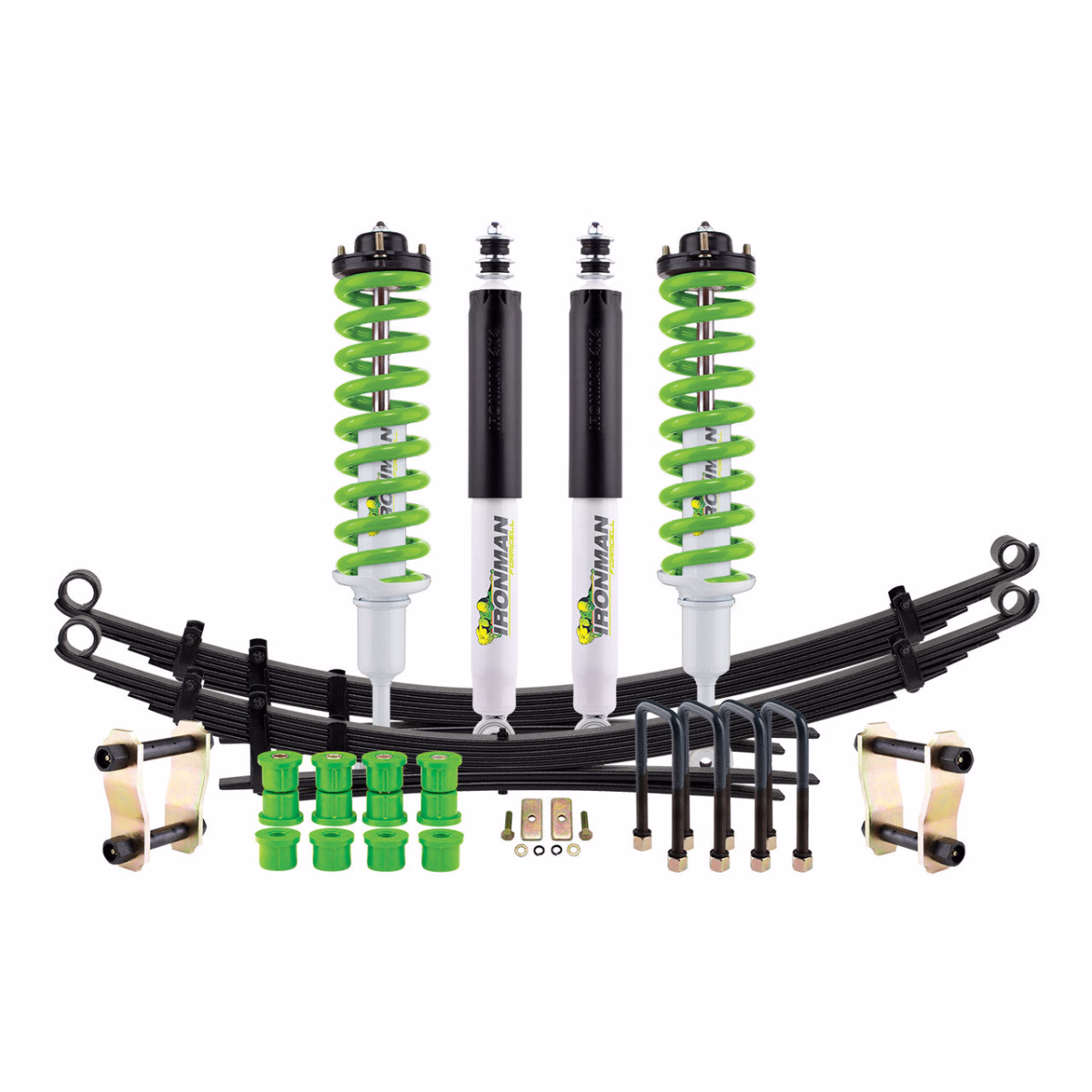 Main Product Image