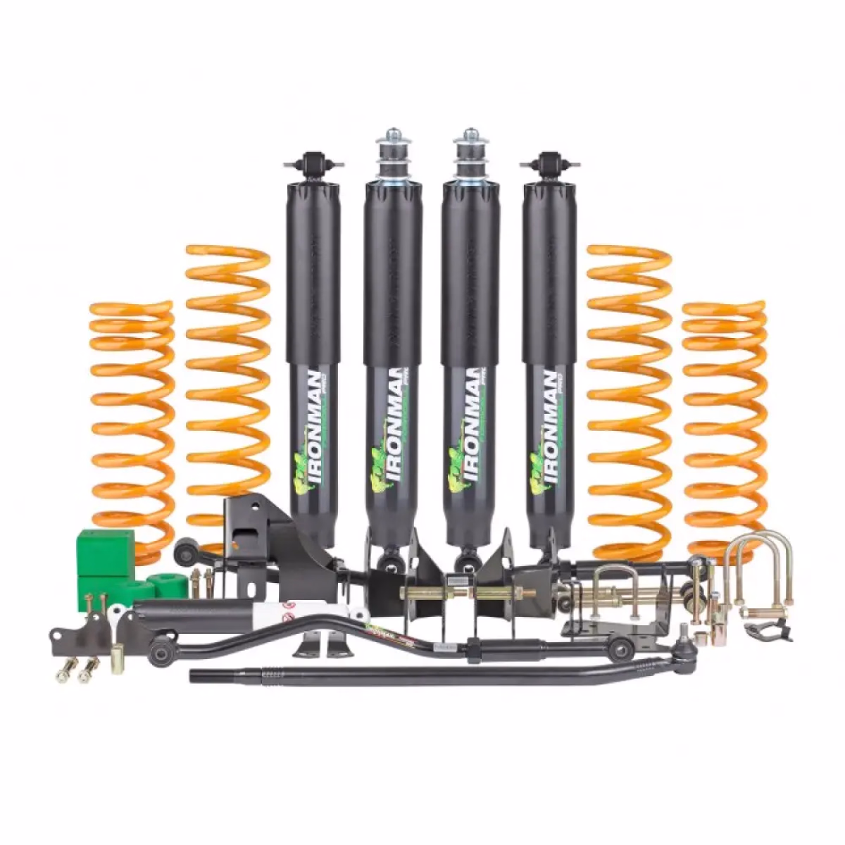 Main Product Image