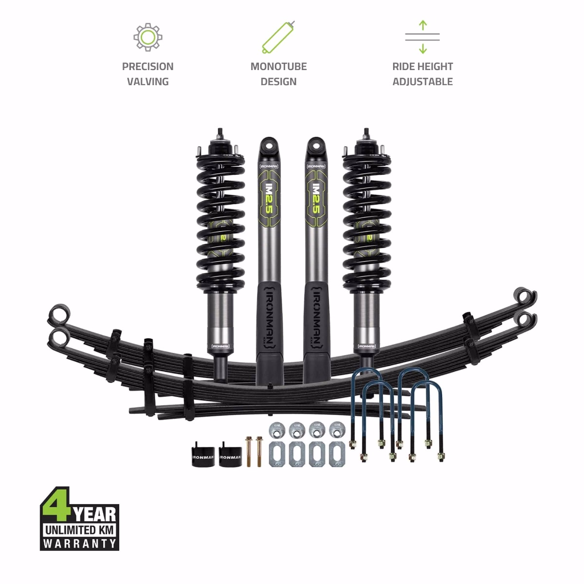 Main Product Image