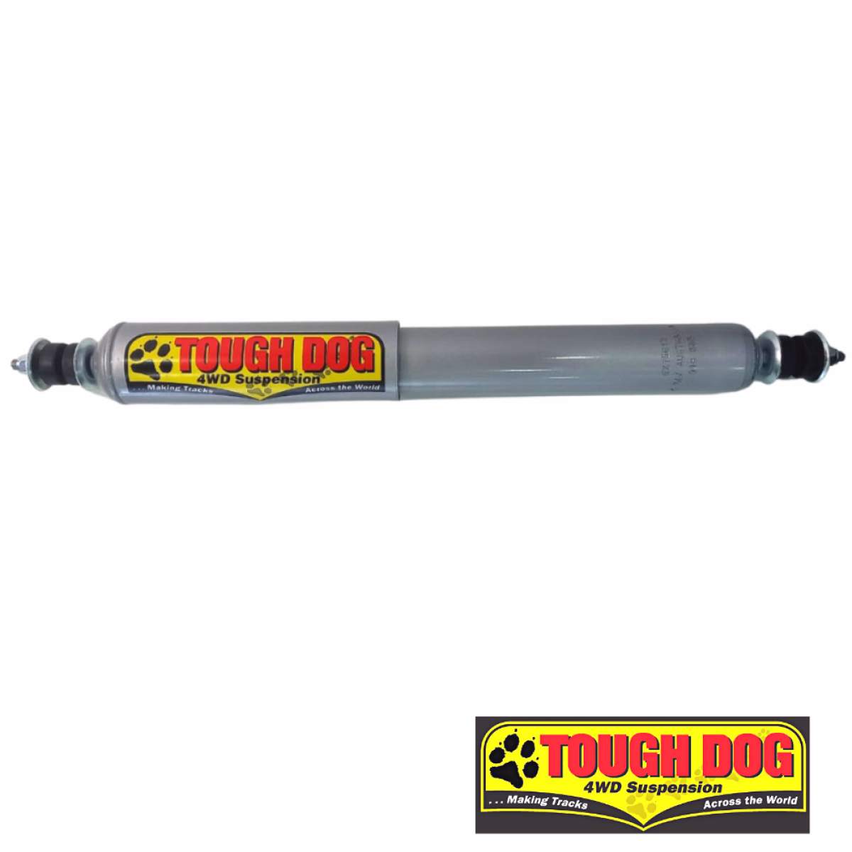 Main Product Image