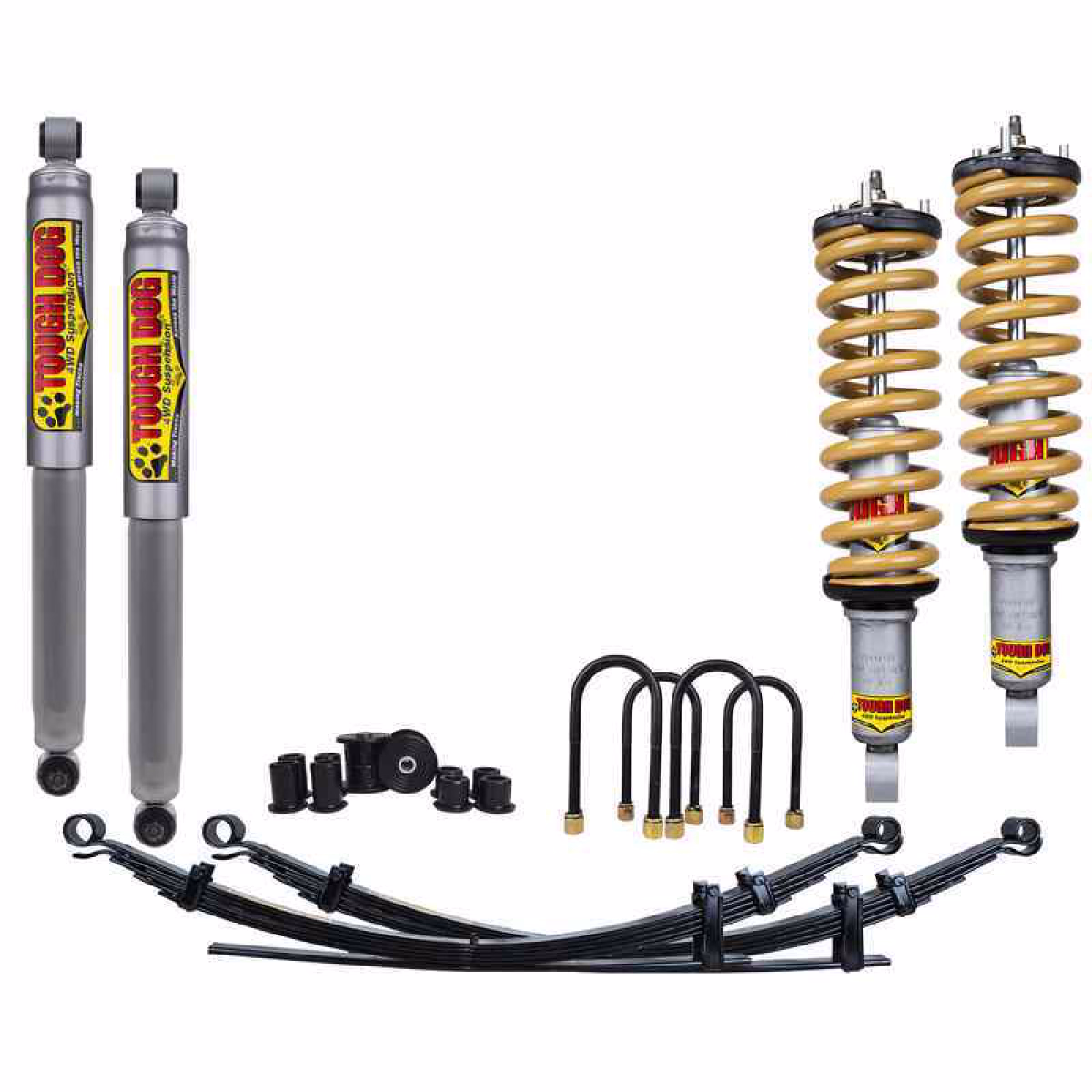 Main Product Image