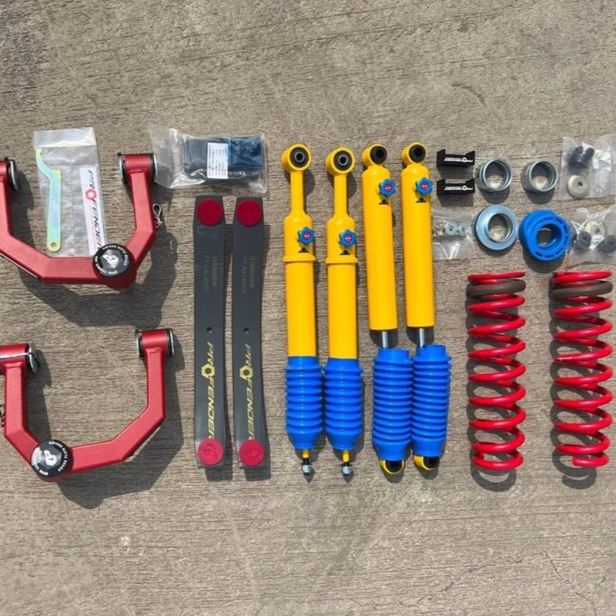 Main Product Image