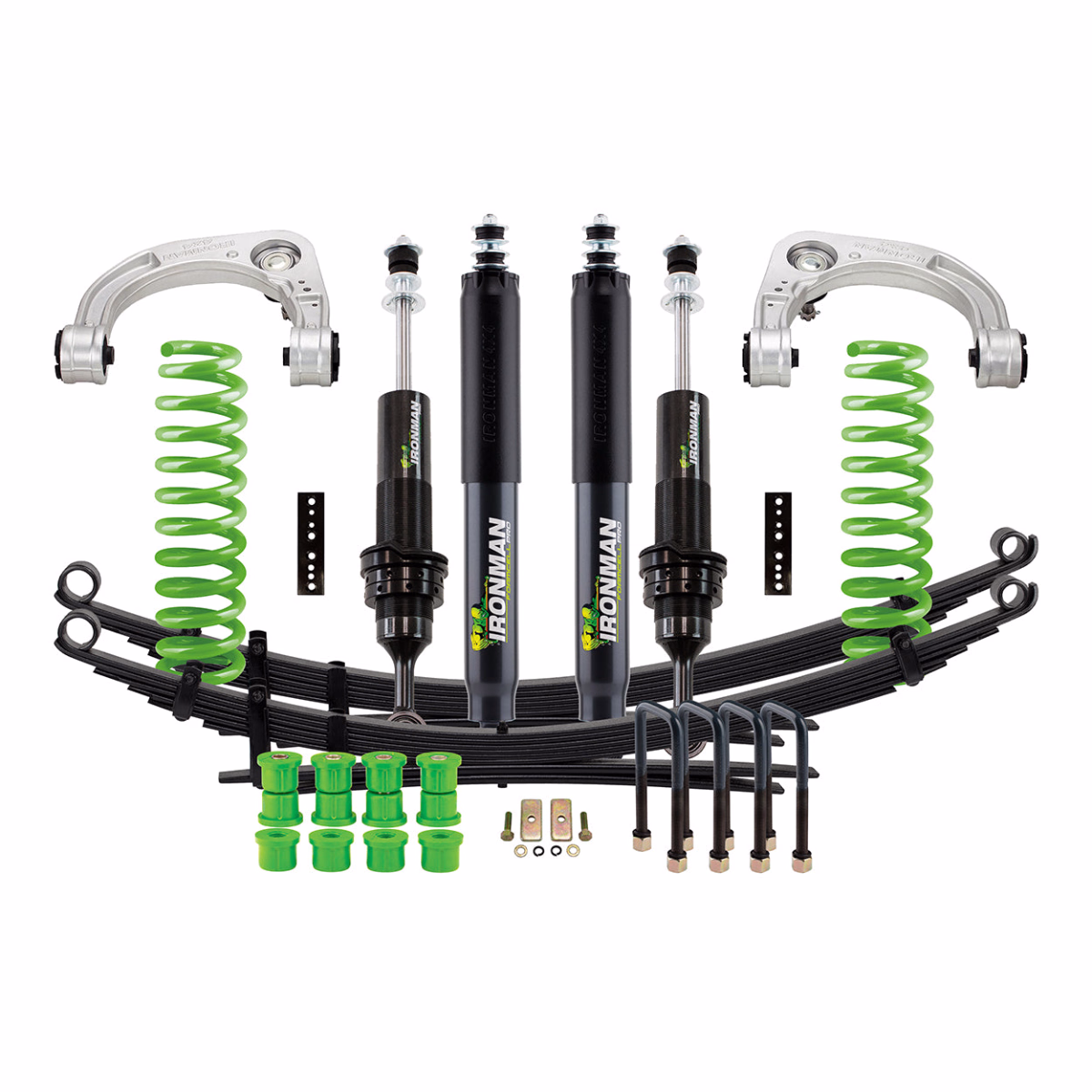 Main Product Image
