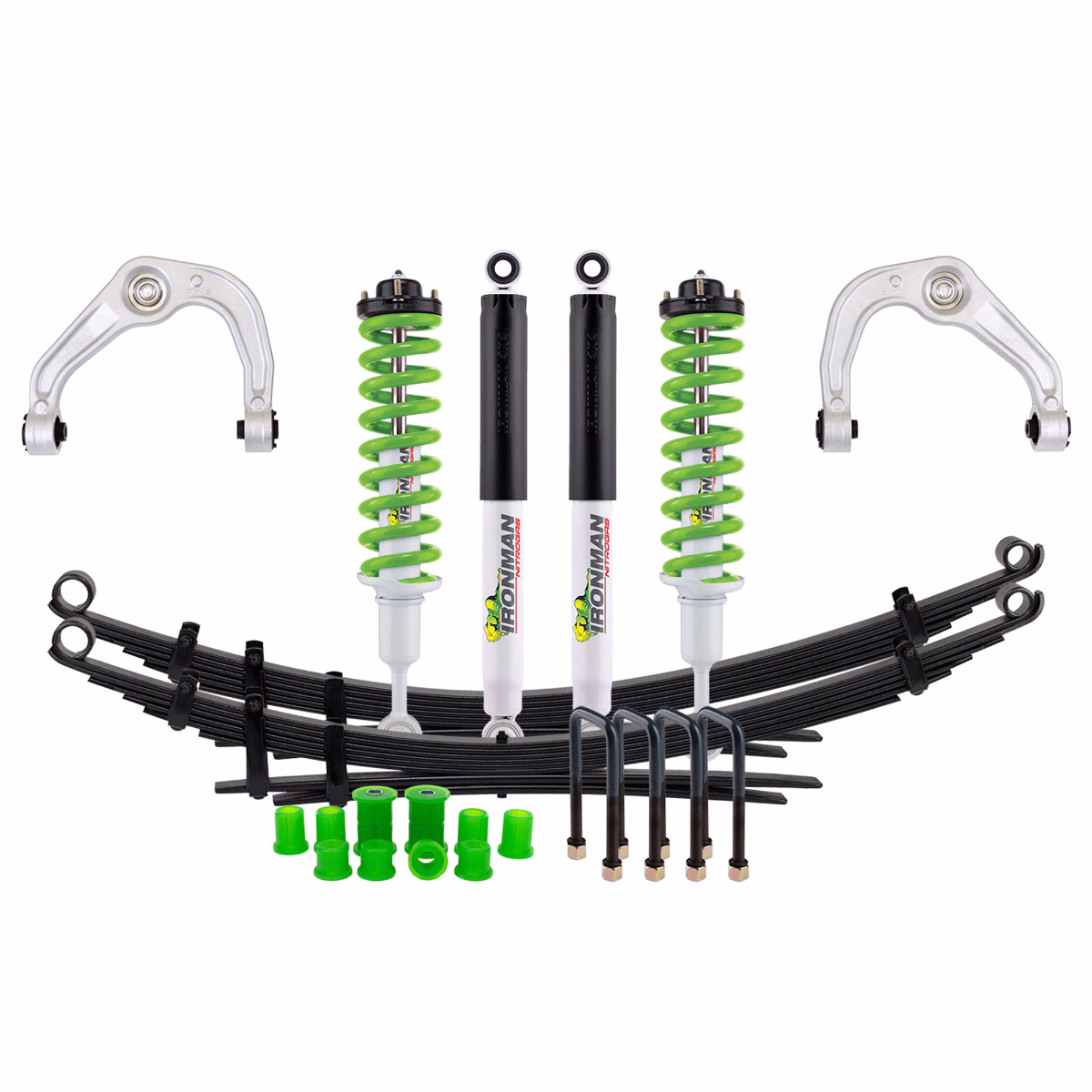 Main Product Image