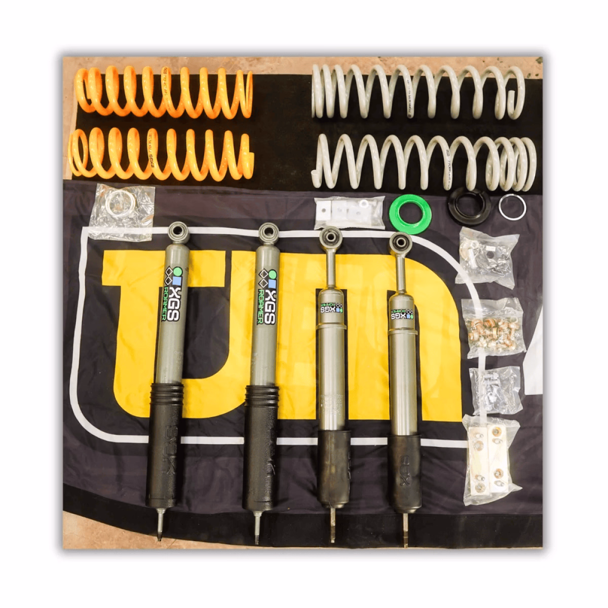 Main Product Image