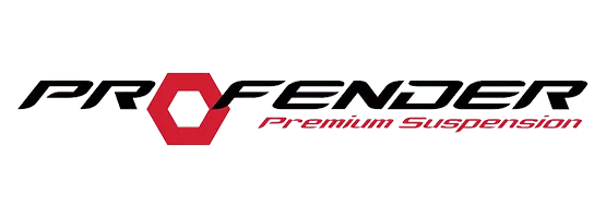 Profender