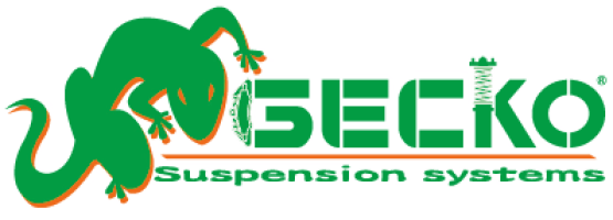 Gecko Racing