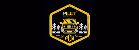 Pilot Custom Works (PCW)