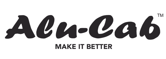 Alu-Cab