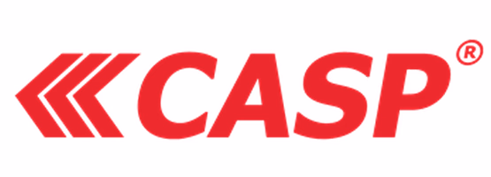 CASP