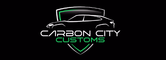 Carbon City Customs
