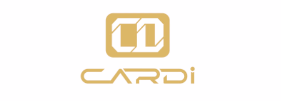 Cardi