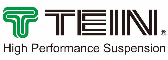 TEIN Suspension