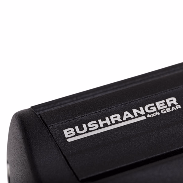 Bushranger Night Hawk 24.5 inch VLI Series Light BAR Spot Beam