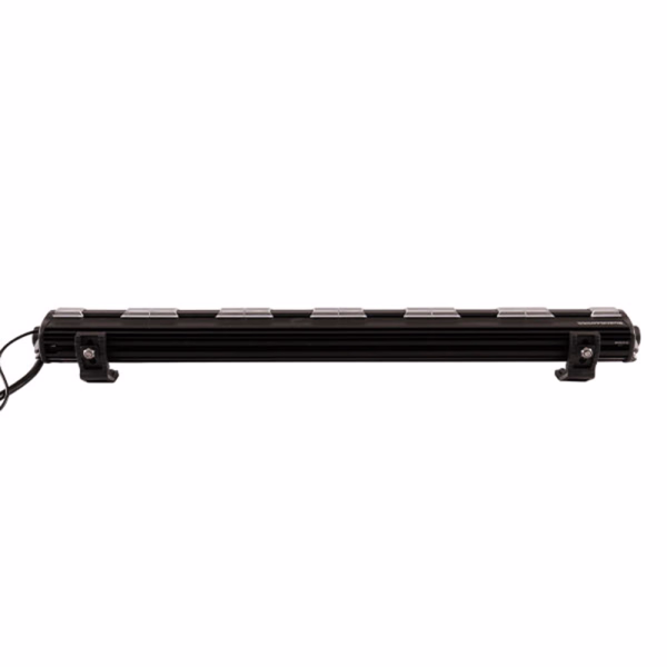 Bushranger Night Hawk 24.5 inch VLI Series Light BAR Spot Beam