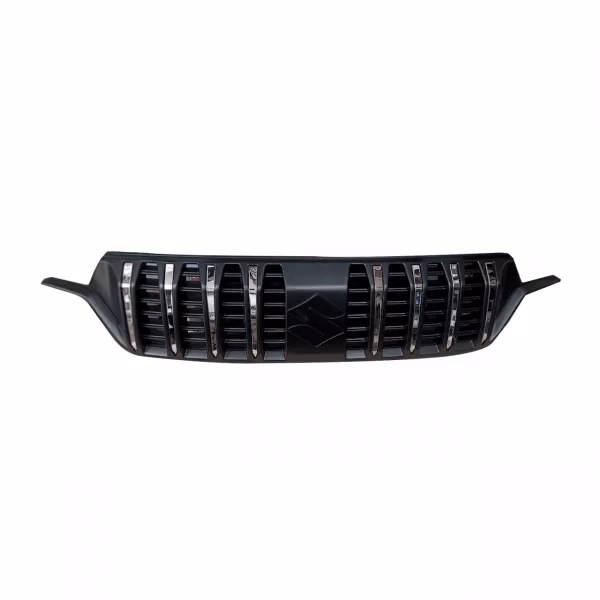 GTR Design front grill for Maruti Suzuki Ertiga (2018 +)