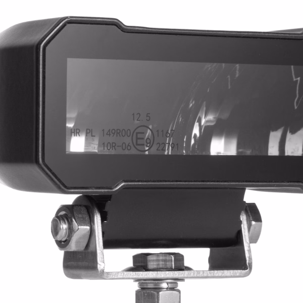 Auxbeam 4.6 Inch 60W 7200LM LED Pod Lights Off Road Driving Lights