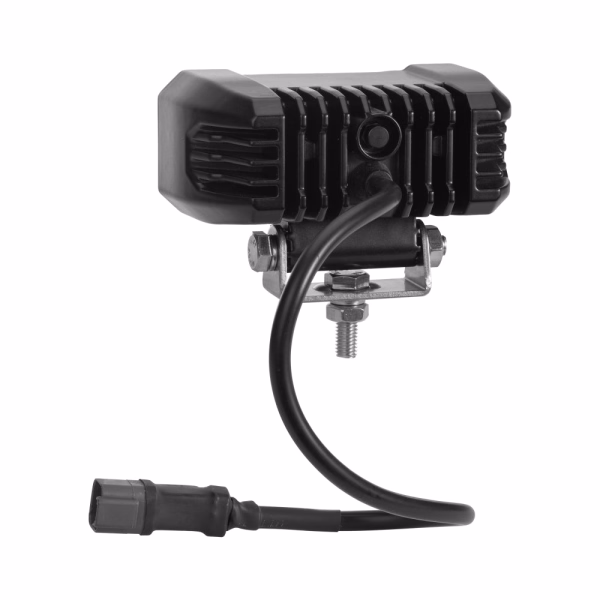Auxbeam 4.6 Inch 60W 7200LM LED Pod Lights Off Road Driving Lights