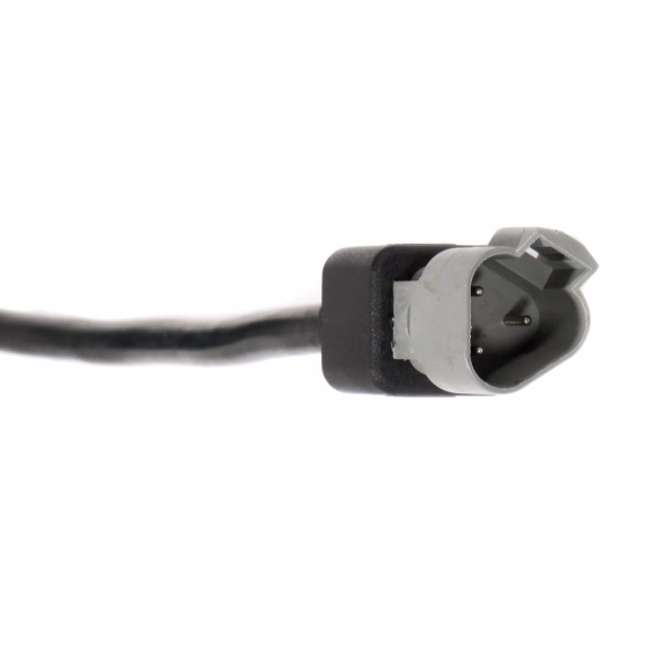 Auxbeam 7x5 Inch LED Pods Amber Spot Driving Lights