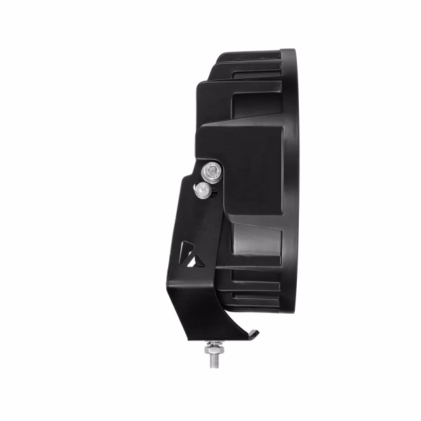 Auxbeam 360-Ultra Series 8.5 Inch 220W Led Spot Driving Light Off Road Lights