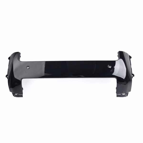 Defender Front & Back Protection Kit