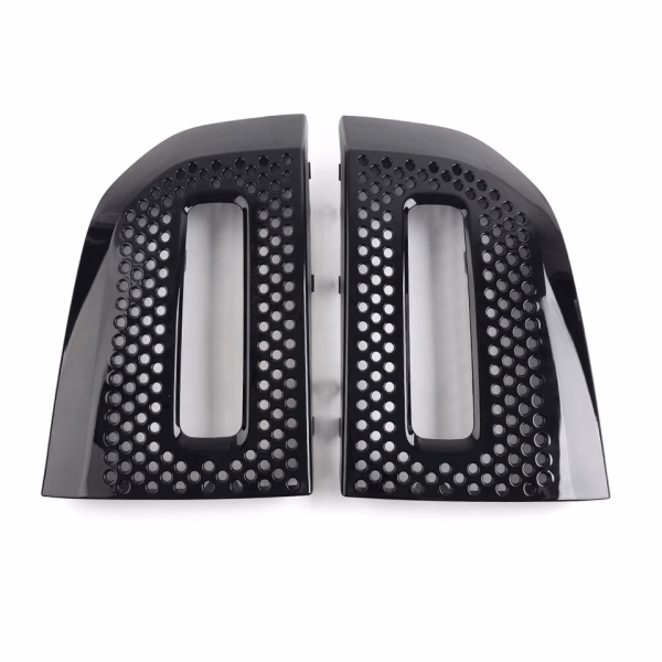 Defender Front & Back Protection Kit