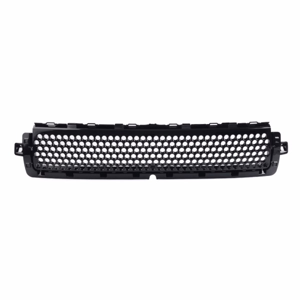 Defender Front & Back Protection Kit
