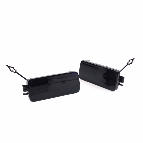 Defender Front & Back Protection Kit