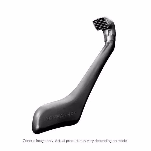 Snorkel – Narrow Body Model – for Toyota Hilux