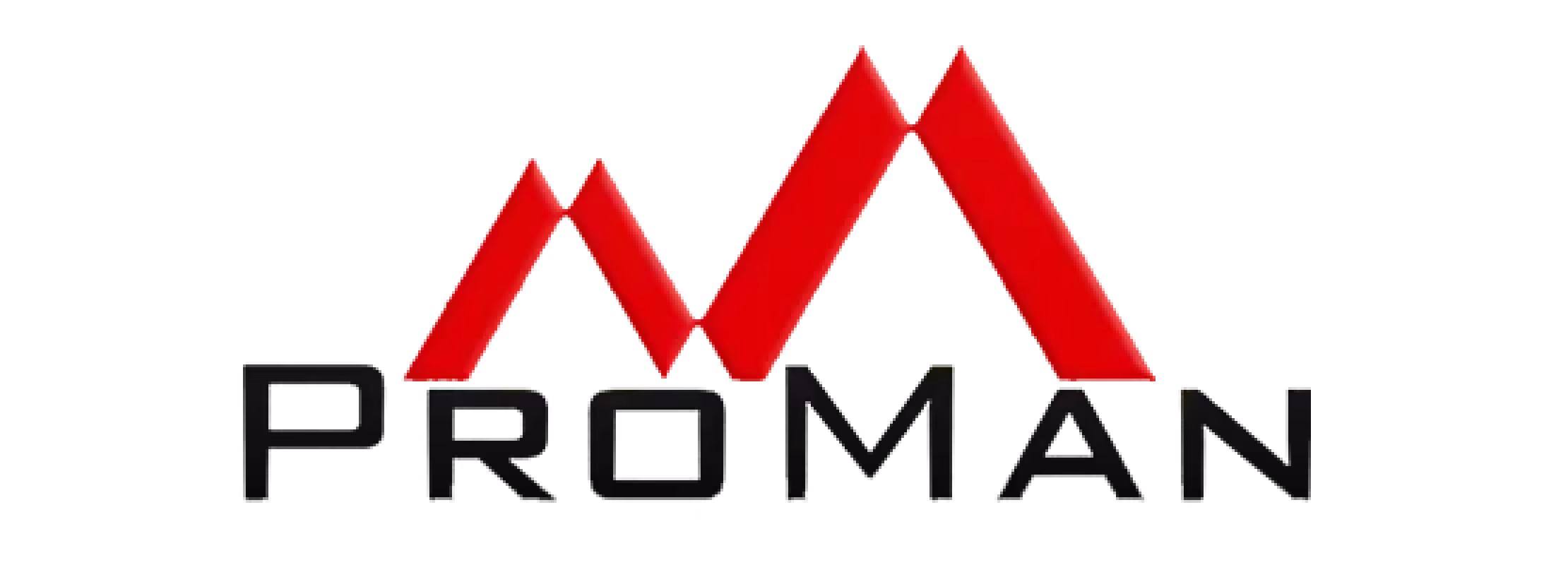 Proman