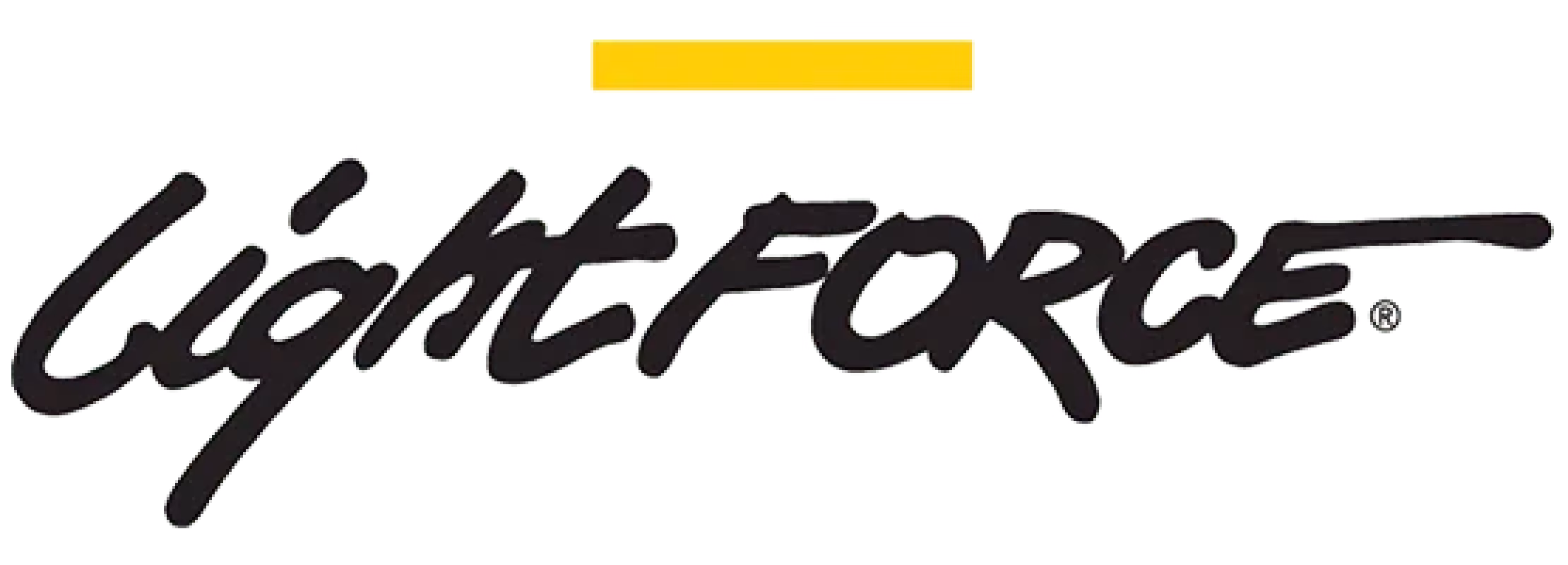 Lightforce