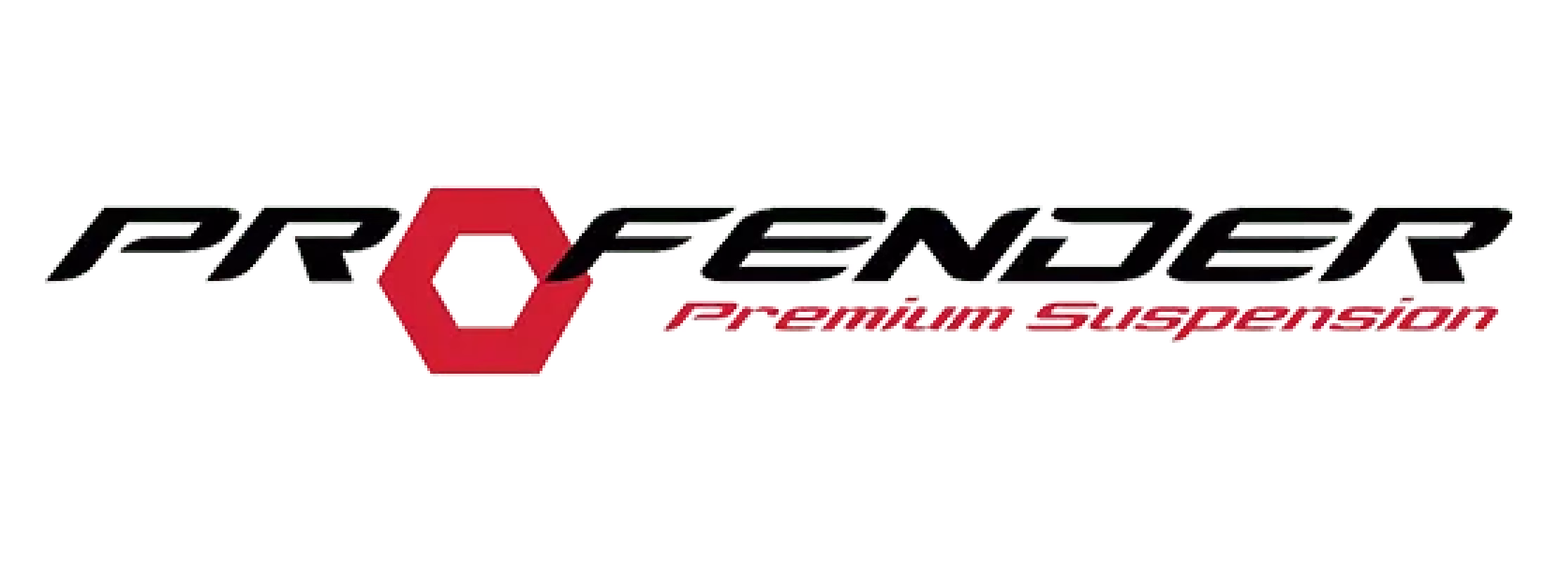 Profender