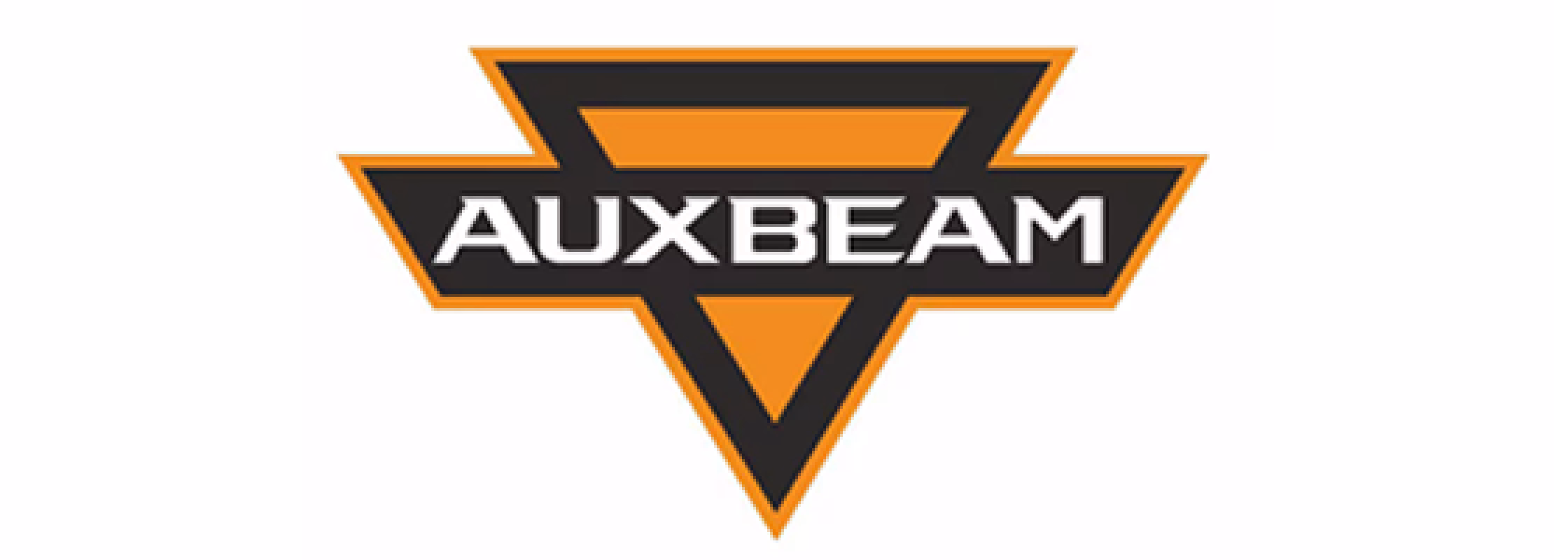 Auxbeam
