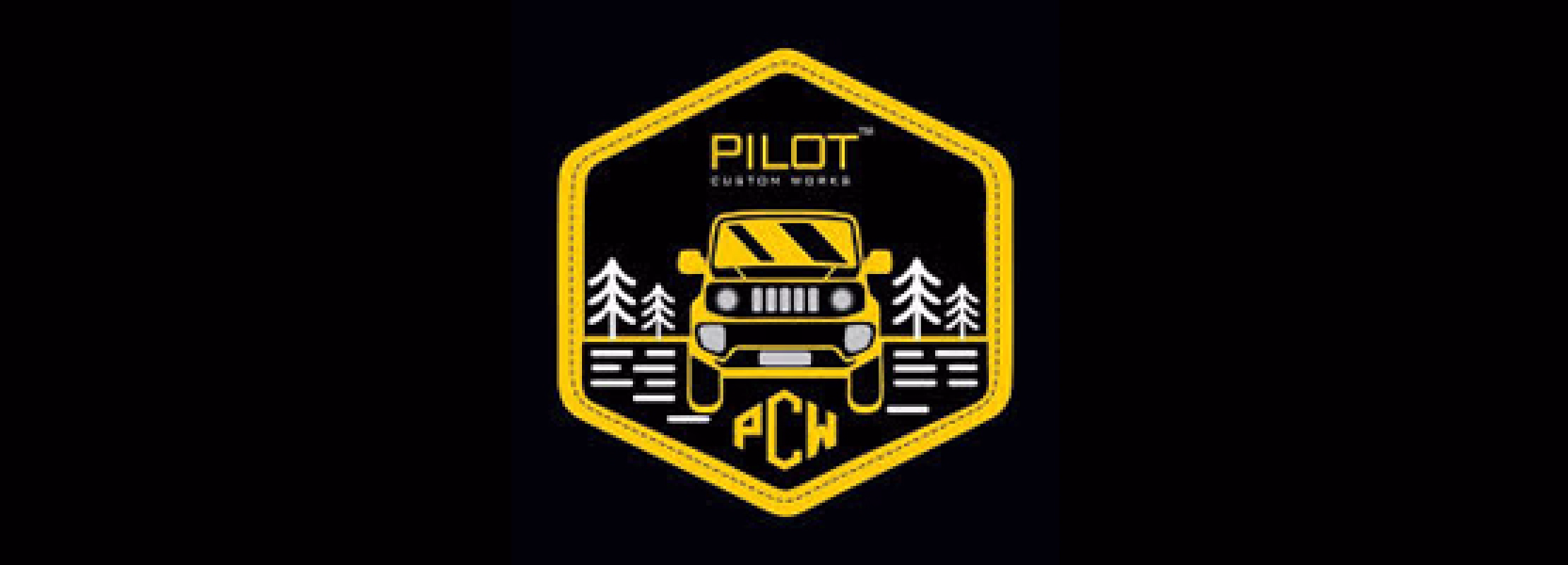 Pilot Custom Works (PCW)